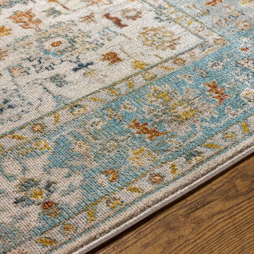 Jamila JML-2308 Rug