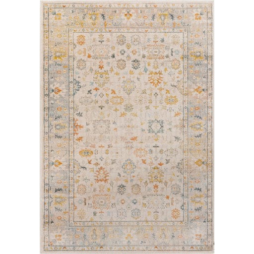 Jamila JML-2309 Rug