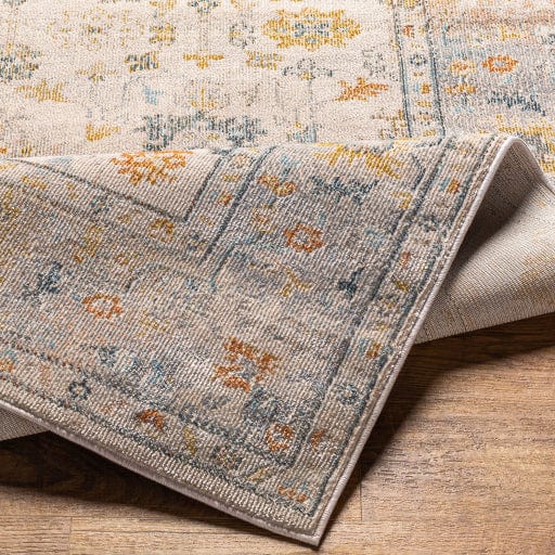 Jamila JML-2309 Rug