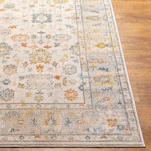 Jamila JML-2309 Rug