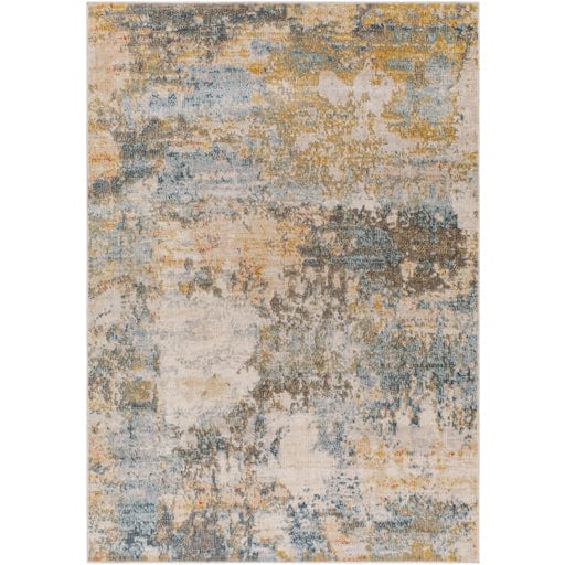 Jamila JML-2310 Rug