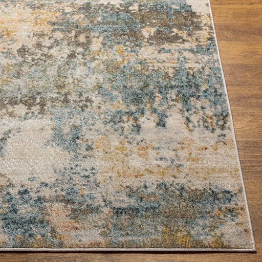 Jamila JML-2310 Rug