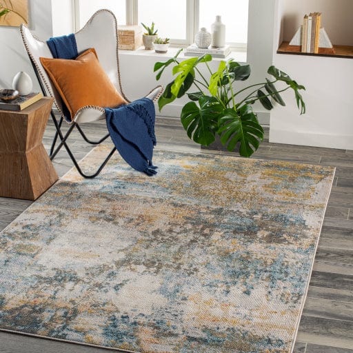 Jamila JML-2310 Rug