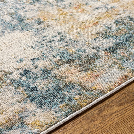 Jamila JML-2310 Rug