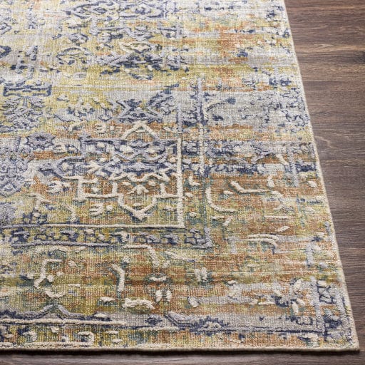 Jordan JOR-2300 Rug