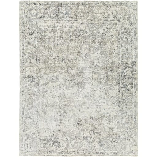 Jordan JOR-2304 Rug