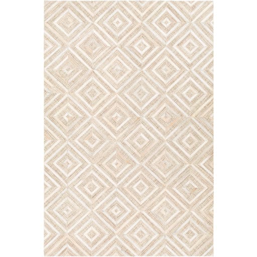 Jardin JRD-2300 Rug