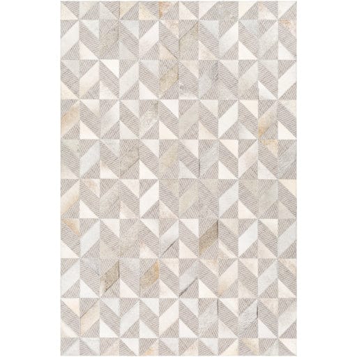 Jardin JRD-2301 Rug