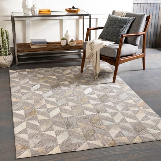 Jardin JRD-2301 Rug