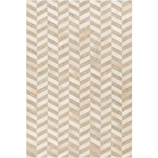 Jardin JRD-2304 Rug