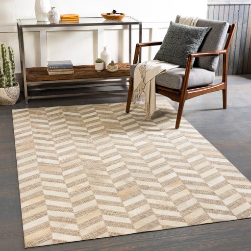 Jardin JRD-2304 Rug