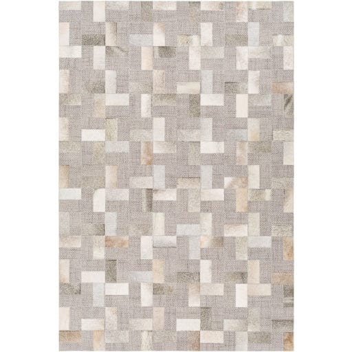 Jardin JRD-2305 Rug