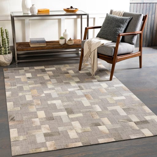 Jardin JRD-2305 Rug