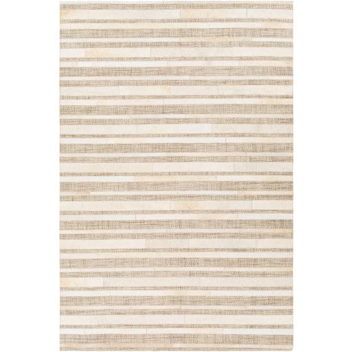 Jardin JRD-2306 Rug