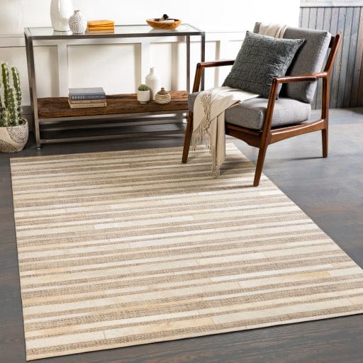 Jardin JRD-2306 Rug