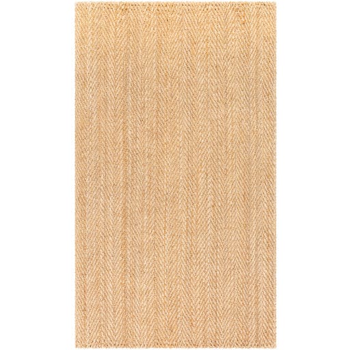 Jute Woven JS-1000 Rug