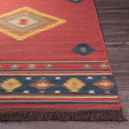 Jewel Tone JT-1033 Rug