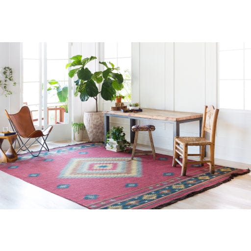 Jewel Tone JT-1033 Rug