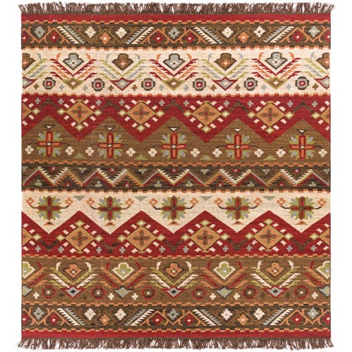 Jewel Tone JT-8 Rug