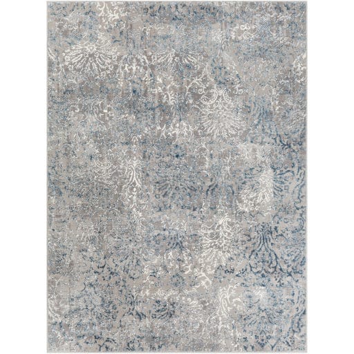 Katmandu KAT-2303 Rug