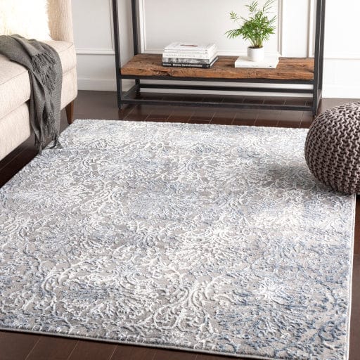 Katmandu KAT-2303 Rug