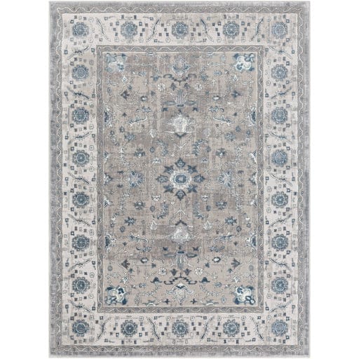 Katmandu KAT-2304 Rug