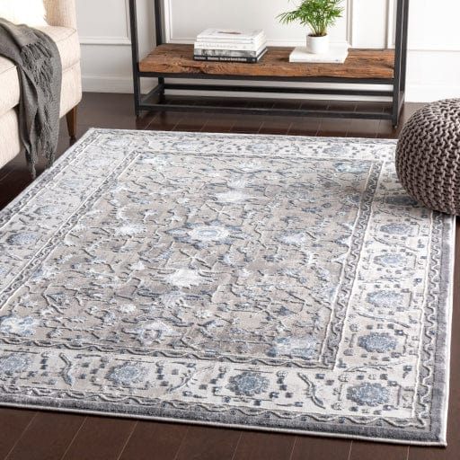 Katmandu KAT-2304 Rug