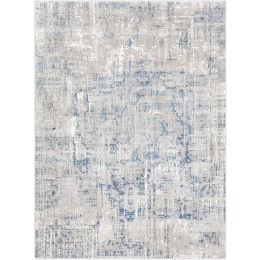 Katmandu KAT-2306 Rug