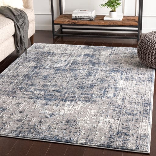 Katmandu KAT-2306 Rug