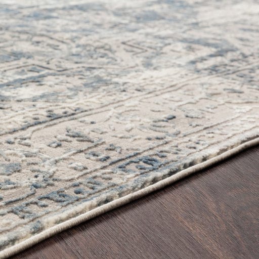 Katmandu KAT-2306 Rug