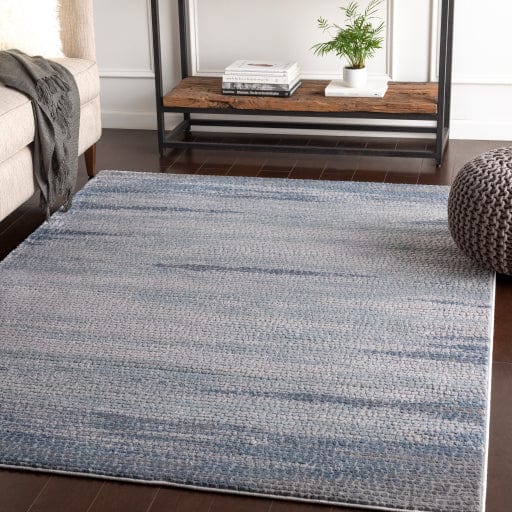 Katmandu KAT-2307 Rug