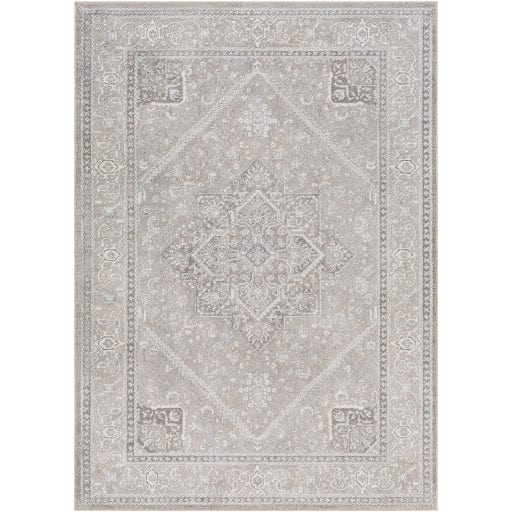 Katmandu KAT-2318 Rug