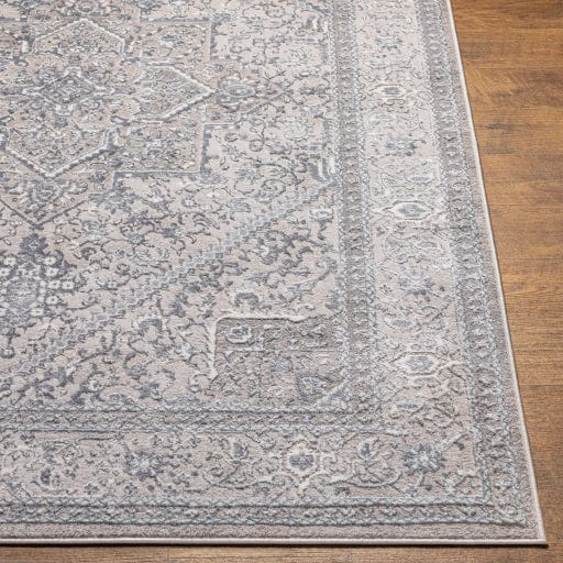 Katmandu KAT-2318 Rug