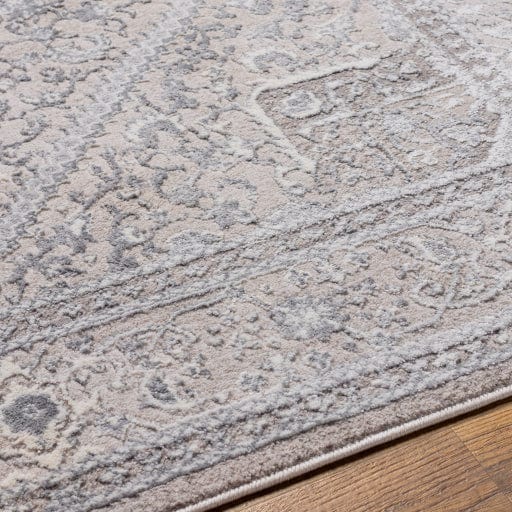 Katmandu KAT-2318 Rug