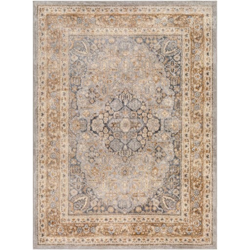 Katmandu KAT-2319 Rug