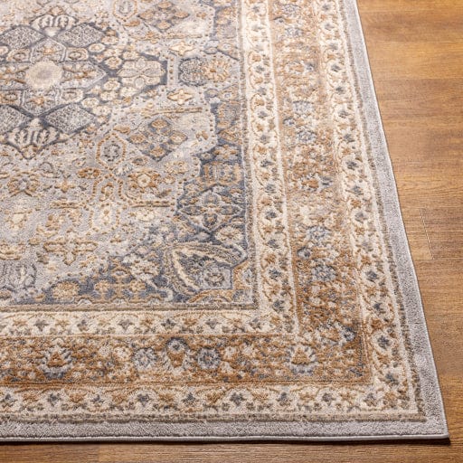 Katmandu KAT-2319 Rug