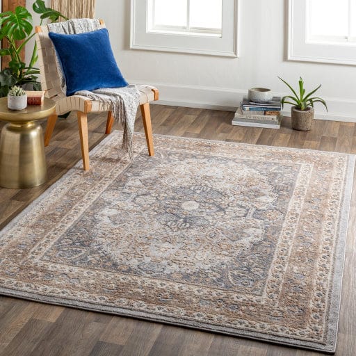 Katmandu KAT-2319 Rug