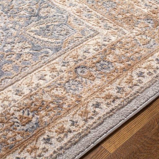 Katmandu KAT-2319 Rug