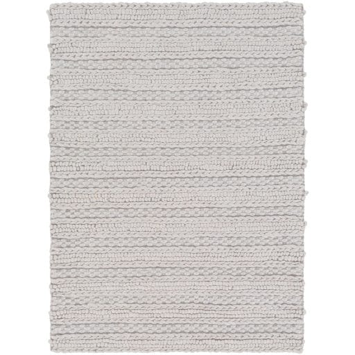 Kindred KDD-3001 Rug