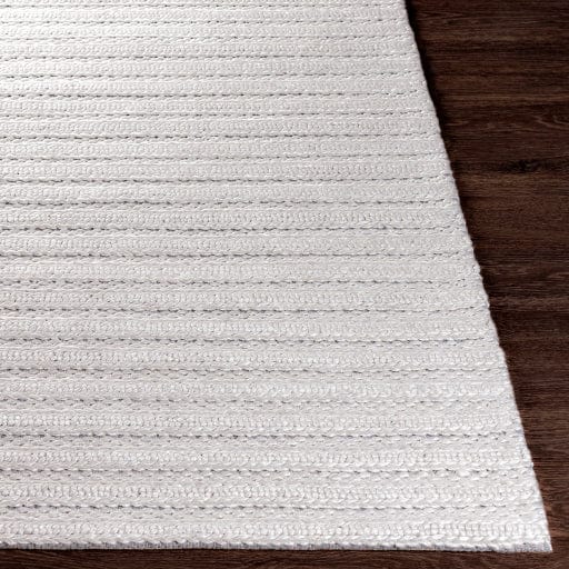 Kindred KDD-3001 Rug