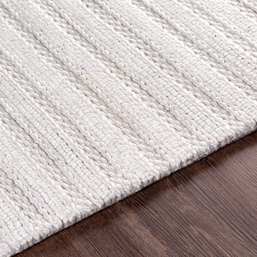 Kindred KDD-3001 Rug