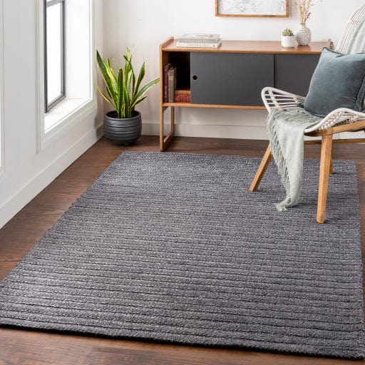 Kindred KDD-3002 Rug