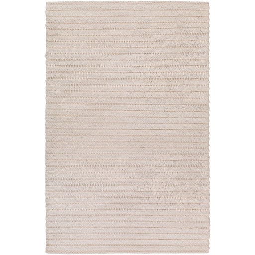 Kindred KDD-3003 Rug