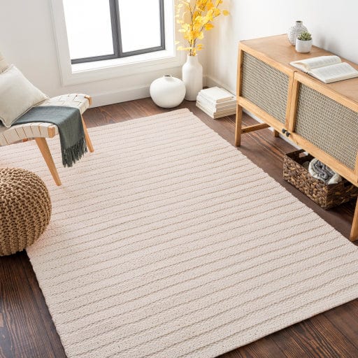 Kindred KDD-3003 Rug