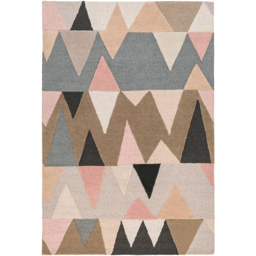 Kennedy KDY-3015 Rug