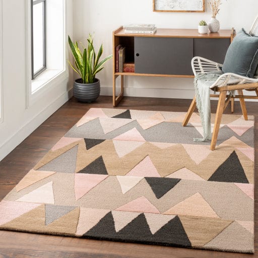 Kennedy KDY-3015 Rug