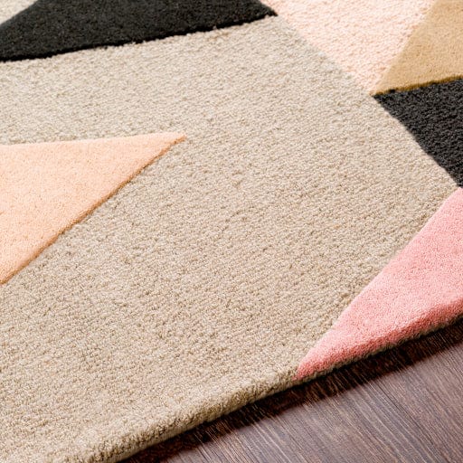 Kennedy KDY-3015 Rug