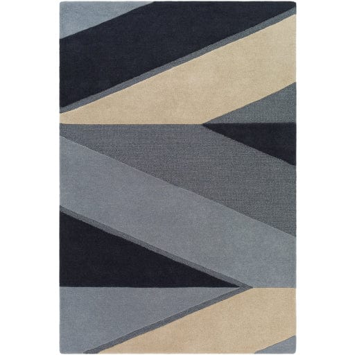 Kennedy KDY-3024 Rug