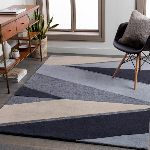 Kennedy KDY-3024 Rug