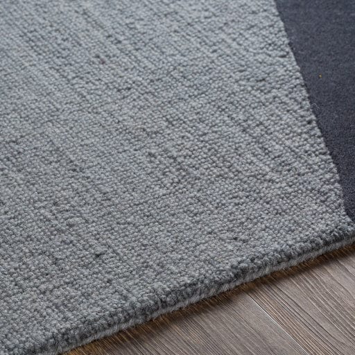 Kennedy KDY-3024 Rug